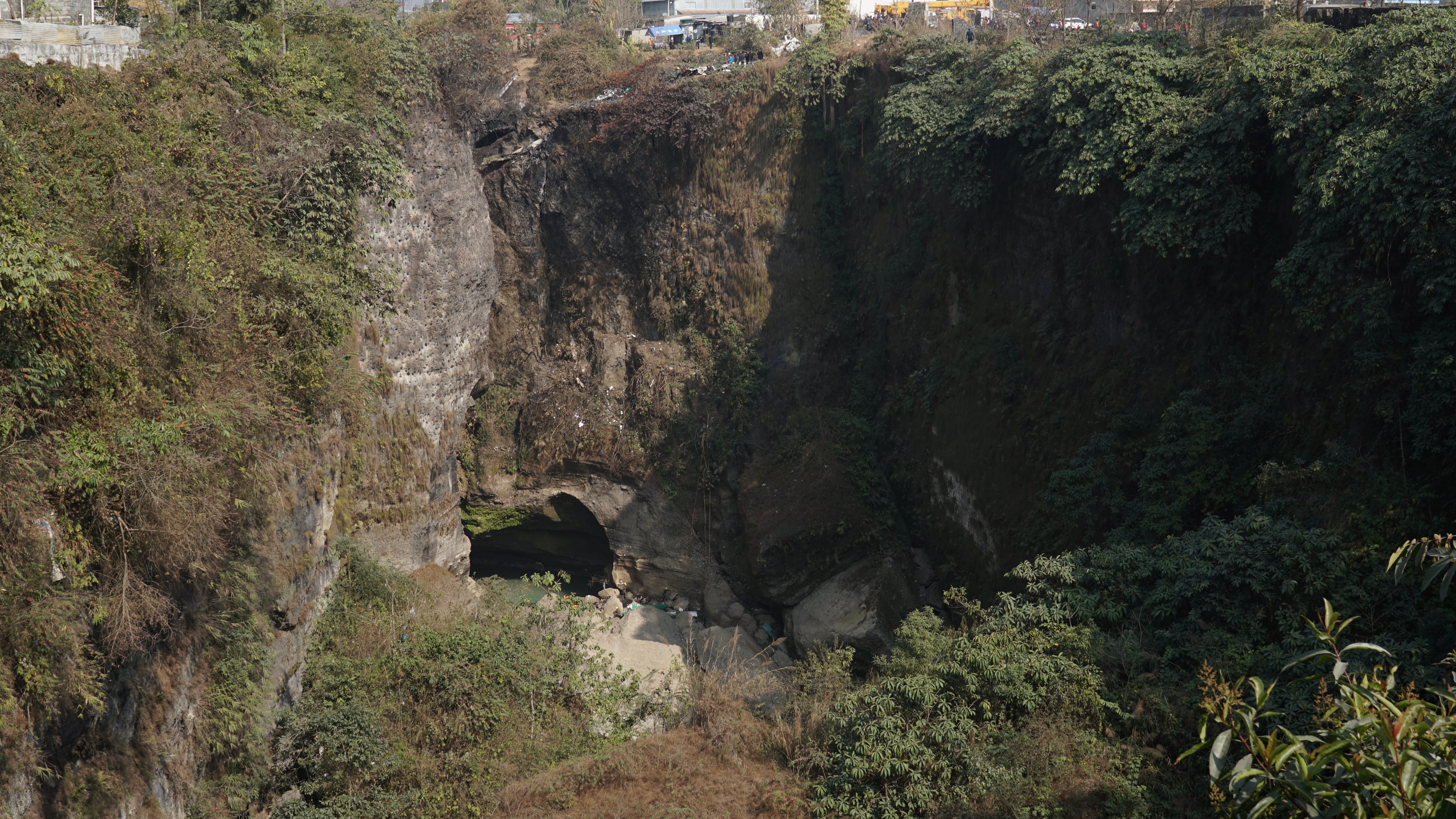 pokhara.jpg